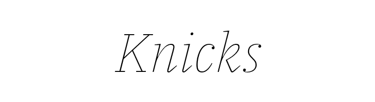 IBM Plex Serif Thin Italic  Free Fonts Download