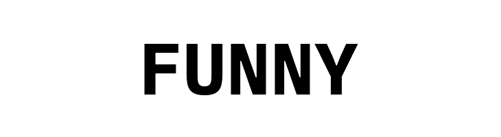 IBM Plex Mono Bold  Free Fonts Download