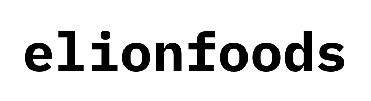 IBM Plex Mono Bold  Free Fonts Download