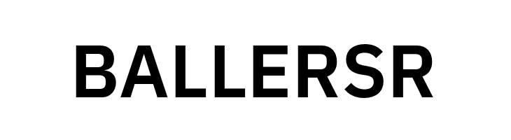 IBM Plex Sans SemiBold  Free Fonts Download