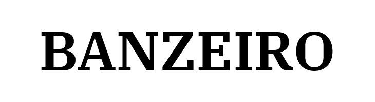 IBM Plex Serif SemiBold  Free Fonts Download