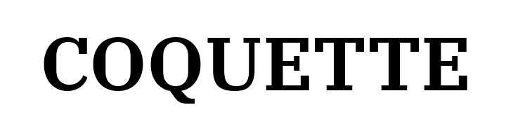 IBM Plex Serif SemiBold  Free Fonts Download