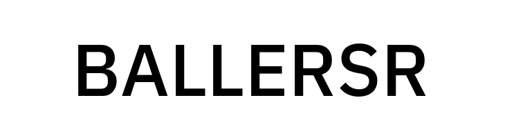 IBM Plex Sans Medium  Free Fonts Download