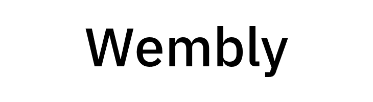 IBM Plex Sans Medium  Free Fonts Download