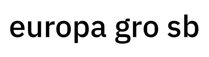 IBM Plex Sans Medium  Free Fonts Download
