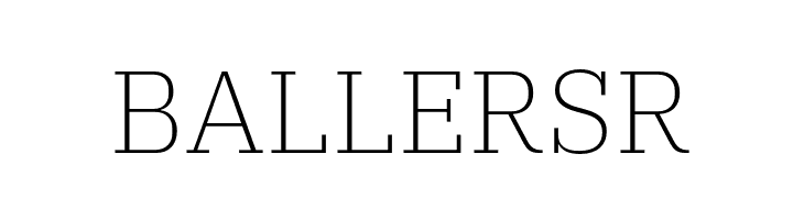 IBM Plex Serif ExtraLight  Free Fonts Download