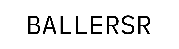 IBM Plex Mono  Free Fonts Download