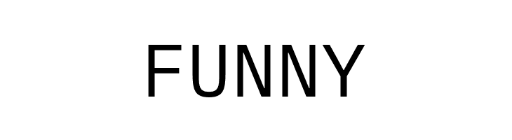 IBM Plex Mono  Free Fonts Download