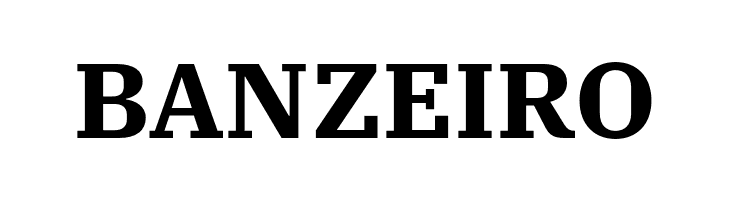 IBM Plex Serif Bold  Free Fonts Download