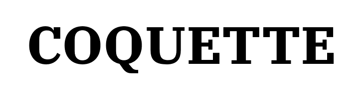 IBM Plex Serif Bold  Free Fonts Download