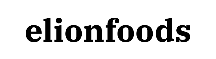 IBM Plex Serif Bold  Free Fonts Download