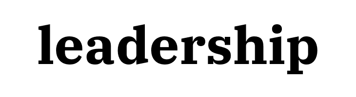 IBM Plex Serif Bold  Free Fonts Download