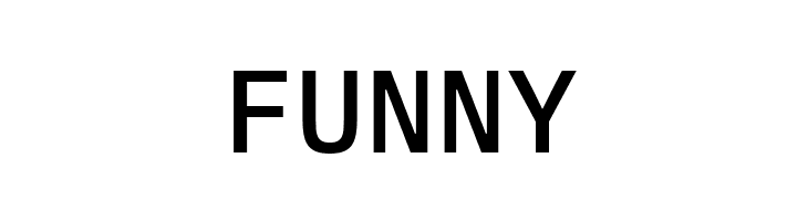 IBM Plex Mono Medium  Free Fonts Download