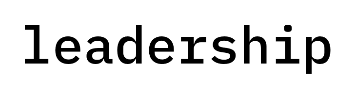 IBM Plex Mono Medium  Free Fonts Download