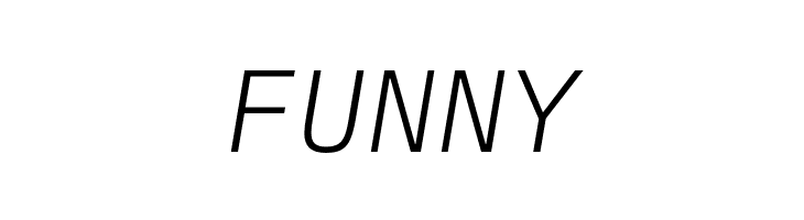 IBM Plex Mono Light Italic  Free Fonts Download