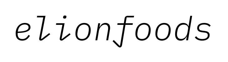 IBM Plex Mono Light Italic  Free Fonts Download