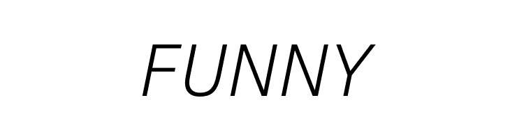 IBM Plex Sans Light Italic  Free Fonts Download