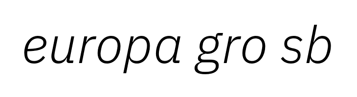 IBM Plex Sans Light Italic  Free Fonts Download