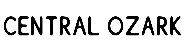 ReSiple Rounded  Free Fonts Download