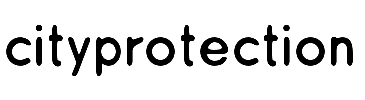 ReSiple Rounded  Free Fonts Download