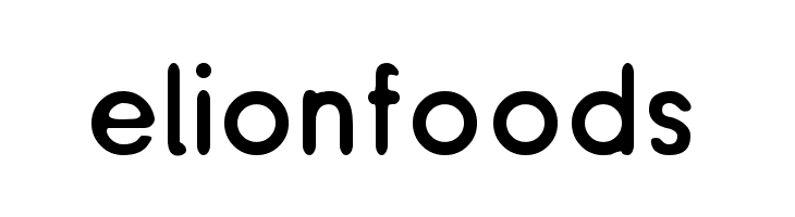 ReSiple Rounded  Free Fonts Download