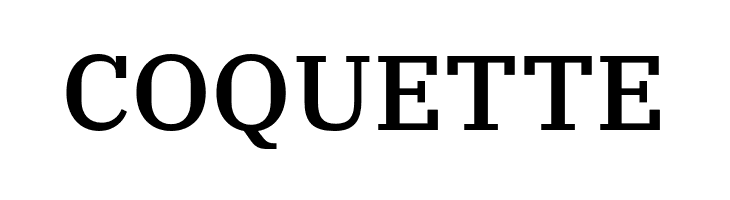 IBM Plex Serif Medium  Free Fonts Download