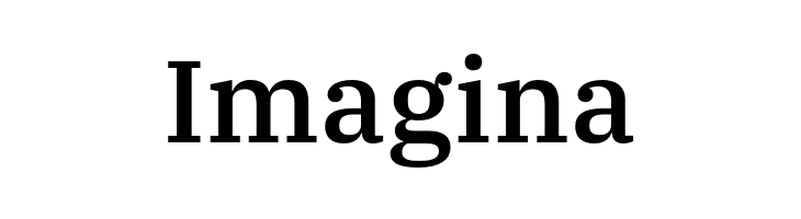 IBM Plex Serif Medium  Free Fonts Download