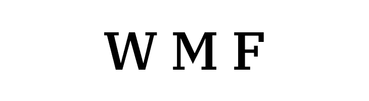 IBM Plex Serif Medium  Free Fonts Download