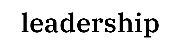 IBM Plex Serif Medium  Free Fonts Download