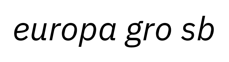 IBM Plex Sans Italic  Free Fonts Download