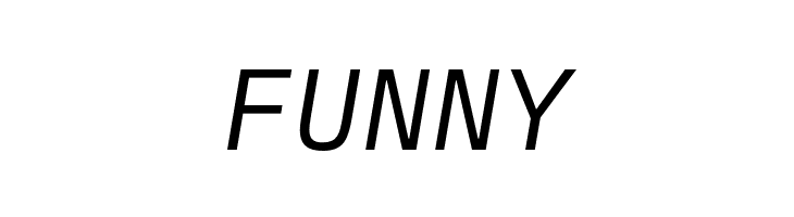 IBM Plex Mono Italic  Free Fonts Download