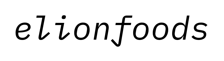 IBM Plex Mono Italic  Free Fonts Download