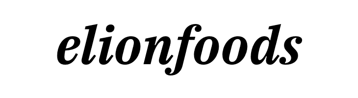 IBM Plex Serif SemiBold Italic  Free Fonts Download