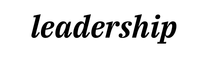 IBM Plex Serif SemiBold Italic  Free Fonts Download