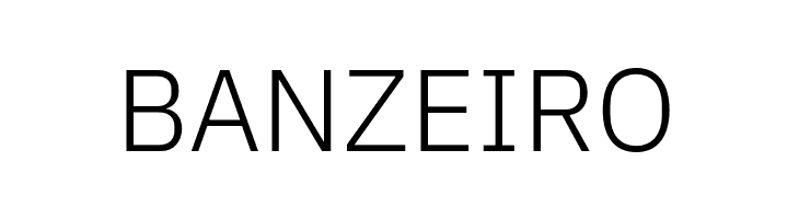 IBM Plex Sans Light  Free Fonts Download