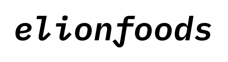 IBM Plex Mono SemiBold Italic  Free Fonts Download