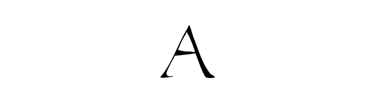 MonogramsToolbox  Free Fonts Download