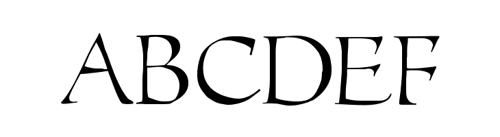 MonogramsToolbox  Free Fonts Download