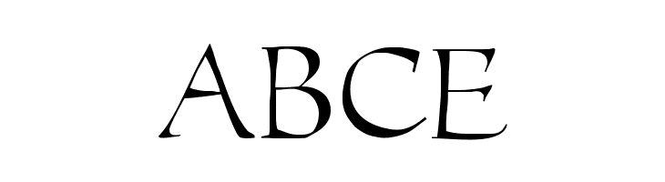 MonogramsToolbox  Free Fonts Download