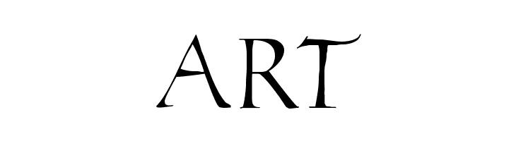 MonogramsToolbox  Free Fonts Download