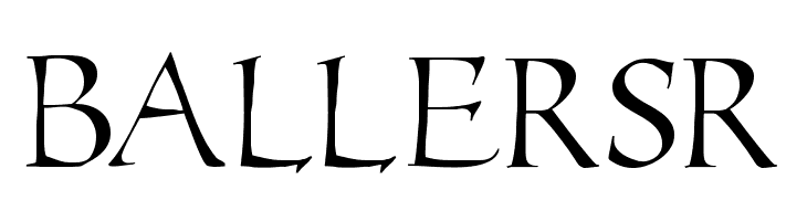 MonogramsToolbox  Free Fonts Download