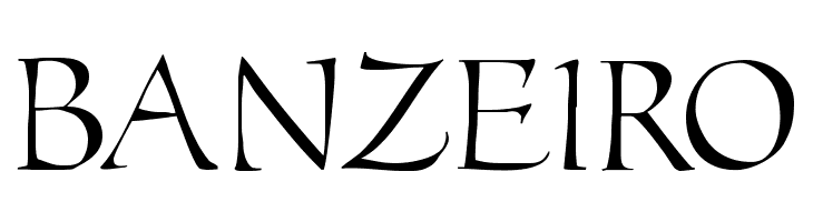 MonogramsToolbox  Free Fonts Download