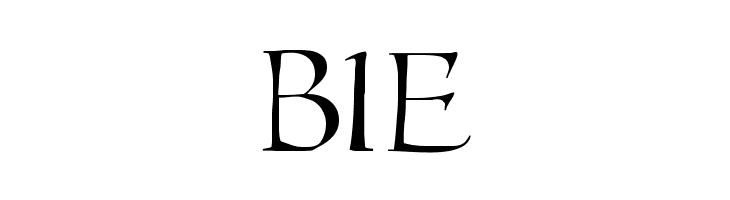 MonogramsToolbox  Free Fonts Download