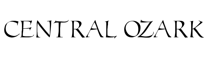 MonogramsToolbox  Free Fonts Download