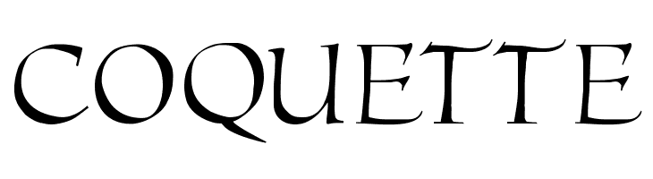 MonogramsToolbox  Free Fonts Download