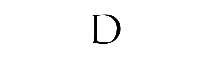 MonogramsToolbox  Free Fonts Download