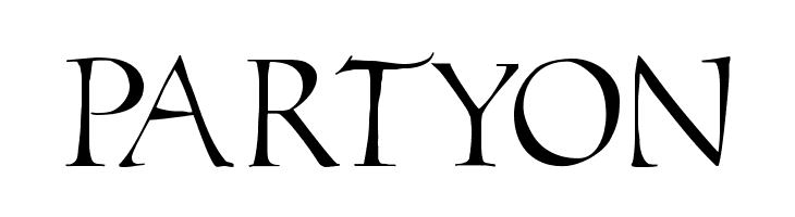 MonogramsToolbox  Free Fonts Download
