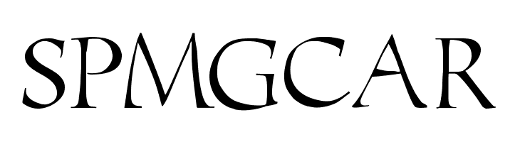 MonogramsToolbox  Free Fonts Download