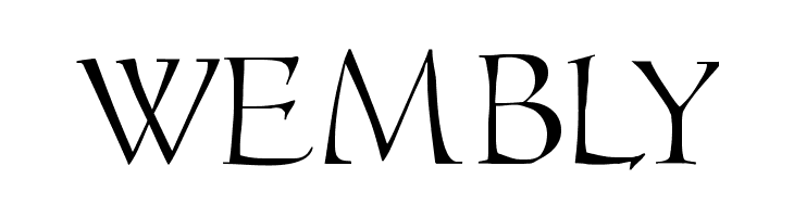 MonogramsToolbox  Free Fonts Download