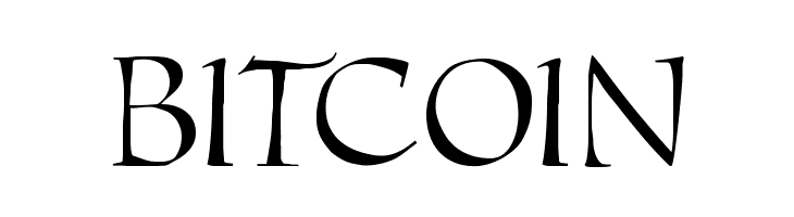 MonogramsToolbox  Free Fonts Download